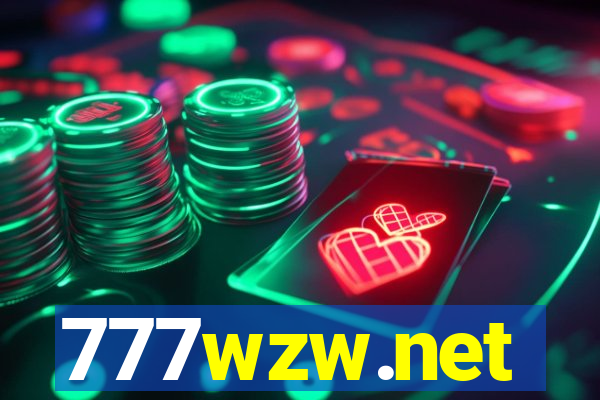 777wzw.net