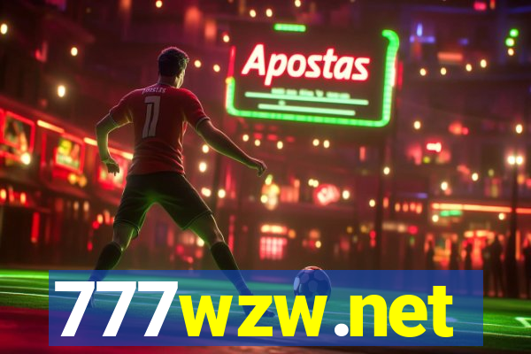 777wzw.net