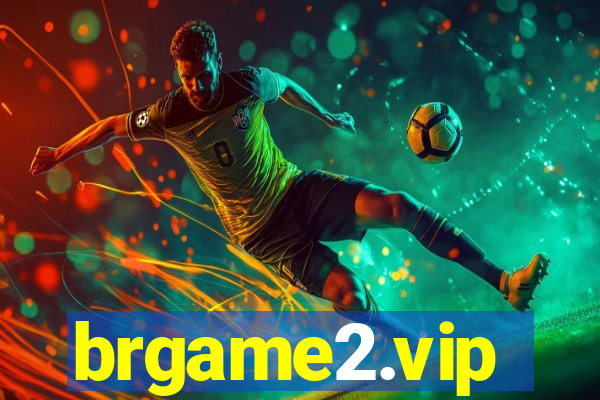 brgame2.vip
