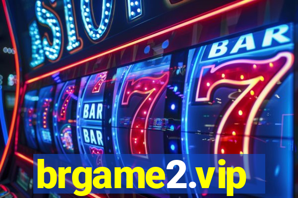 brgame2.vip