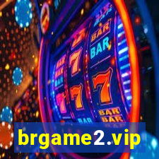 brgame2.vip