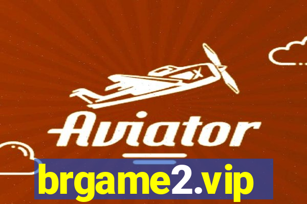 brgame2.vip