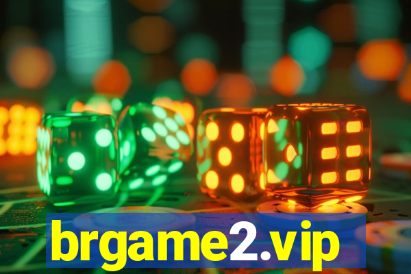 brgame2.vip