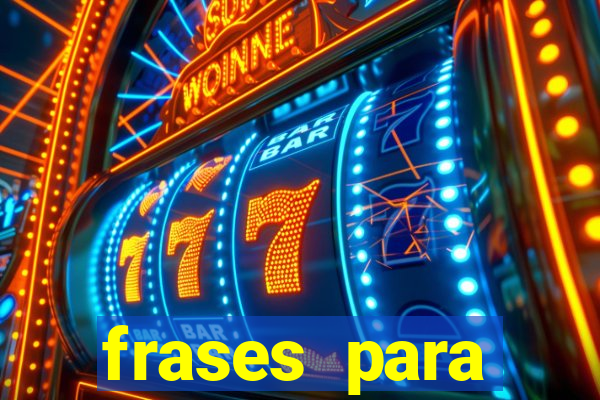 frases para pioneiros jw