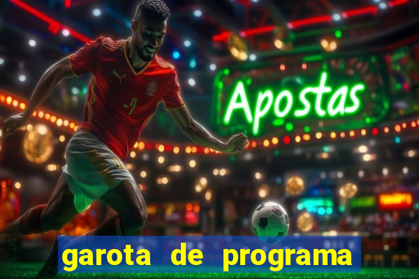 garota de programa porto belo sc