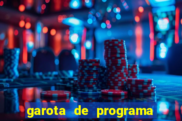 garota de programa porto belo sc