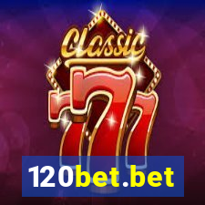 120bet.bet