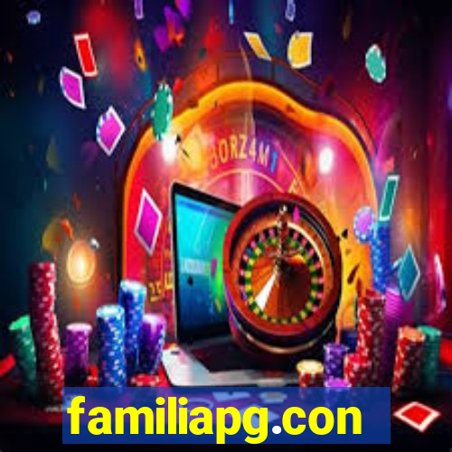 familiapg.con