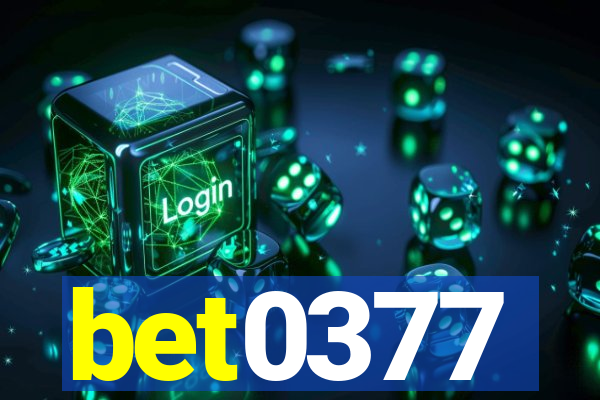 bet0377