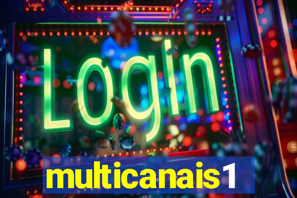 multicanais1