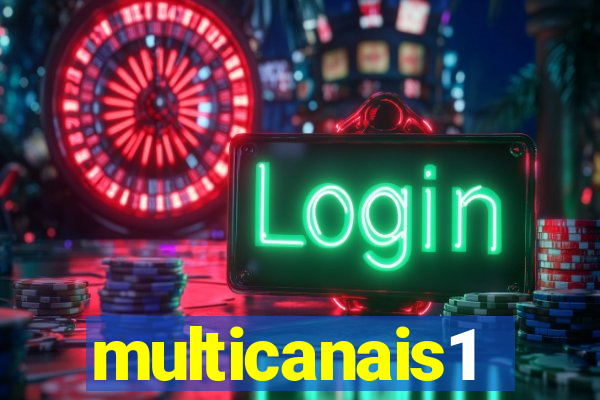 multicanais1