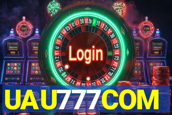 UAU777COM