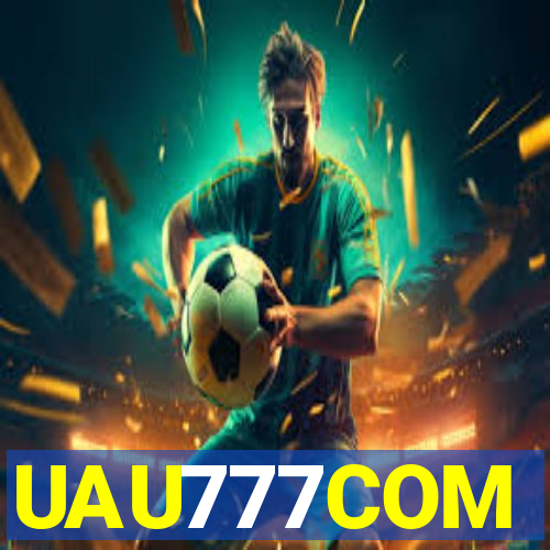 UAU777COM