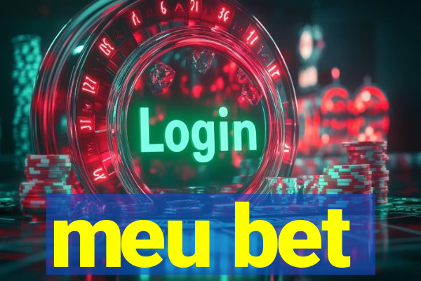 meu bet
