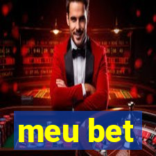 meu bet