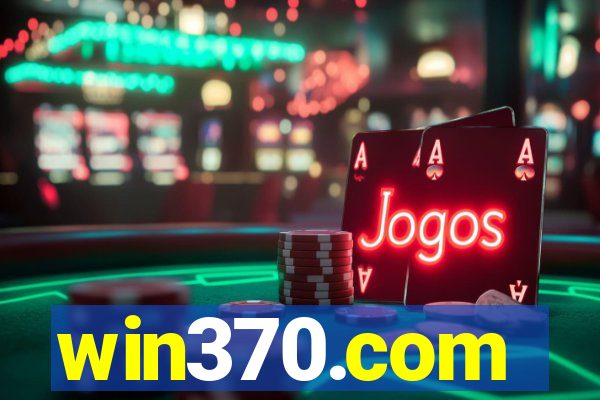 win370.com