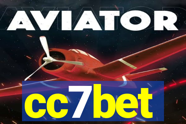 cc7bet