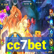 cc7bet