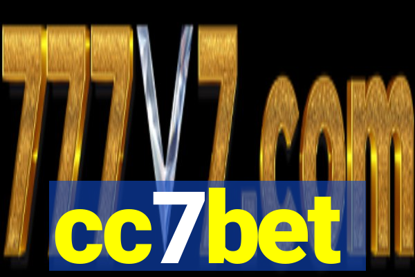 cc7bet