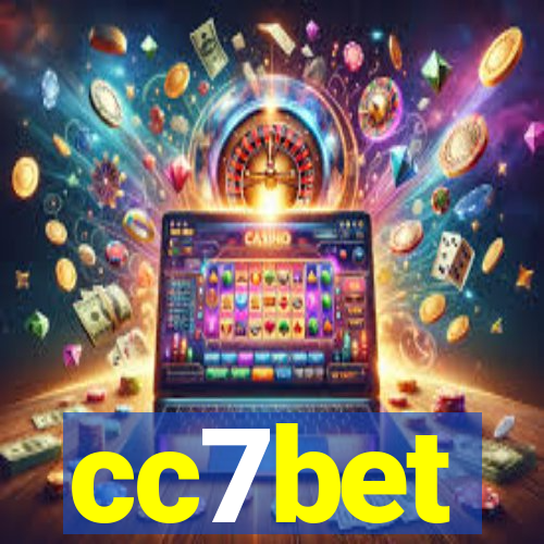 cc7bet