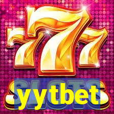 yytbet