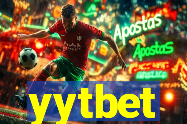 yytbet