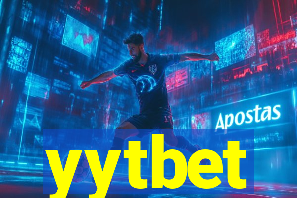 yytbet