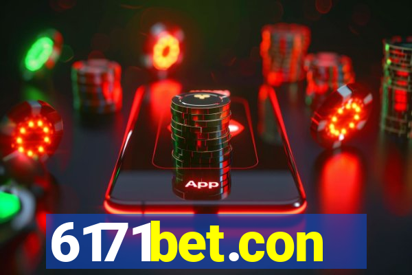 6171bet.con
