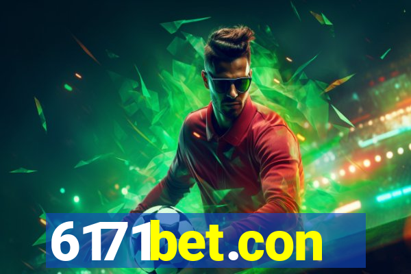 6171bet.con