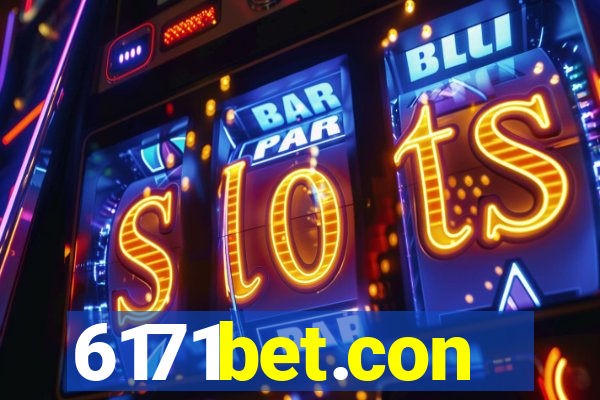 6171bet.con