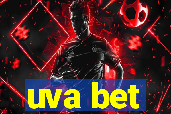 uva bet
