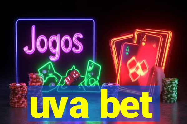uva bet