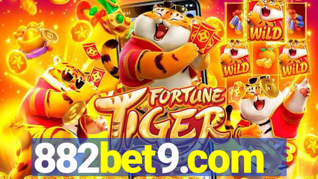 882bet9.com