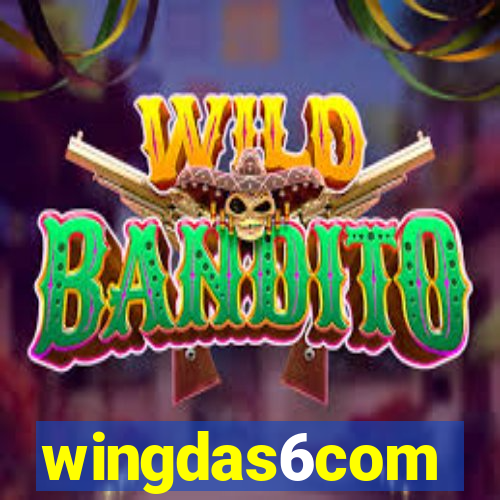 wingdas6com