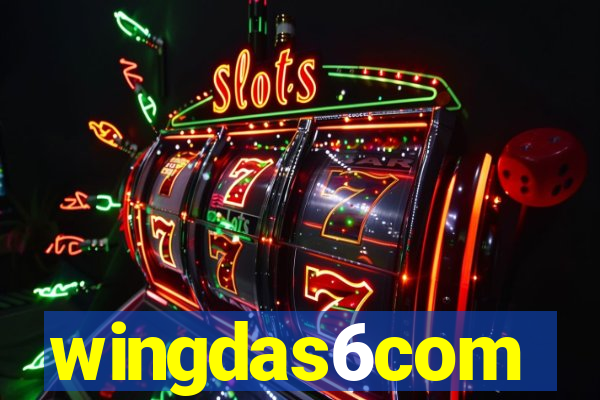 wingdas6com