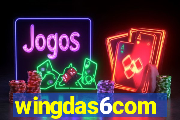 wingdas6com