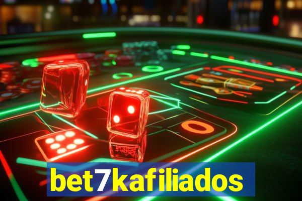 bet7kafiliados