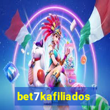 bet7kafiliados