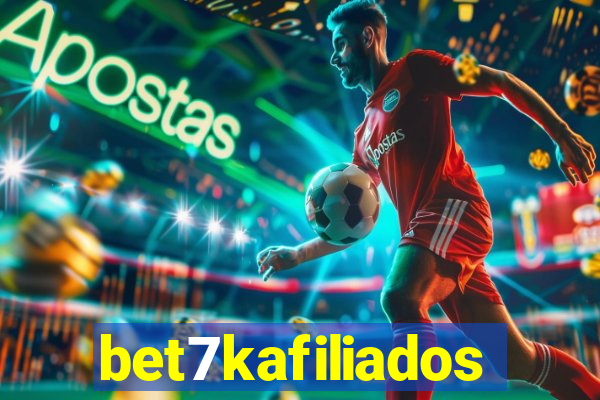 bet7kafiliados