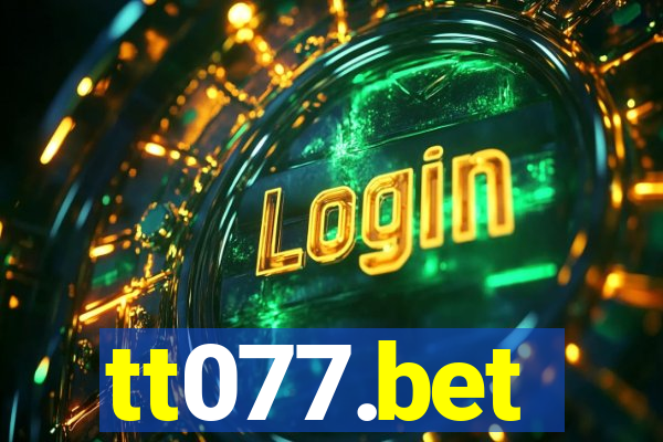 tt077.bet