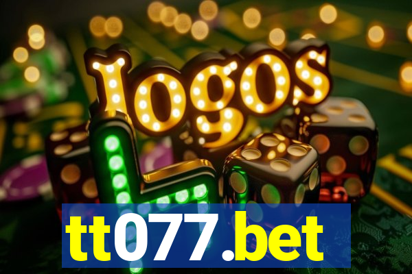 tt077.bet