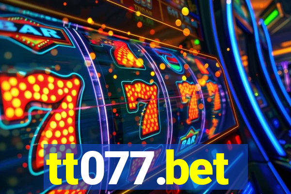 tt077.bet