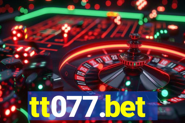 tt077.bet