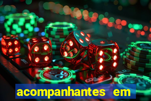 acompanhantes em porto belo