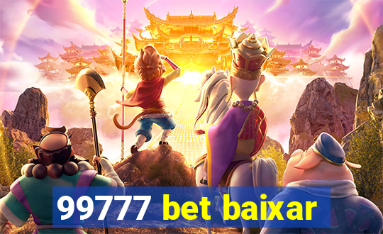 99777 bet baixar