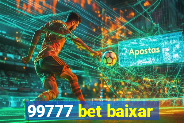 99777 bet baixar