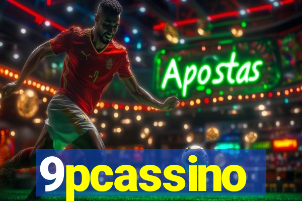 9pcassino