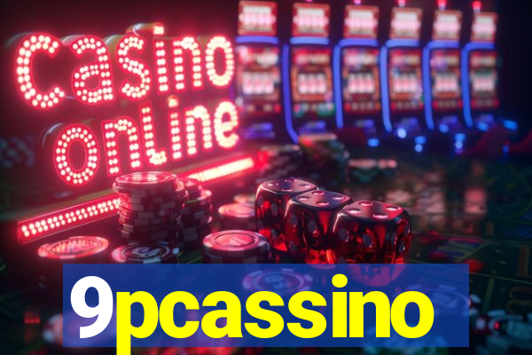9pcassino