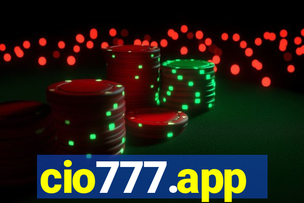 cio777.app