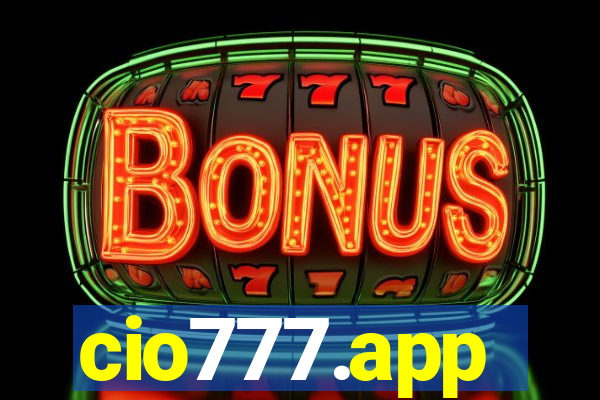 cio777.app